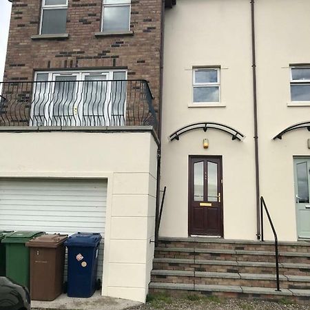 Lakelands Craigavon Exterior photo