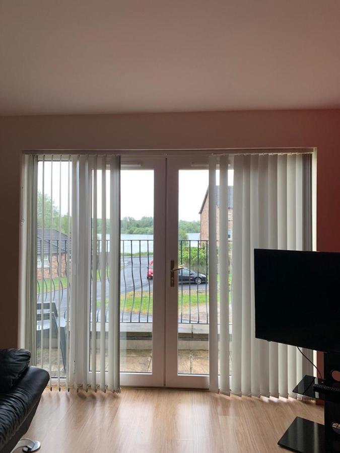 Lakelands Craigavon Exterior photo